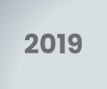 2019N