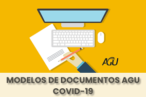 AGU COVID