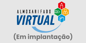 ALM. VIRTUAL