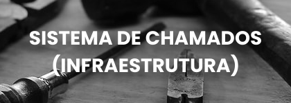 CHAMADOS MANUT. 2