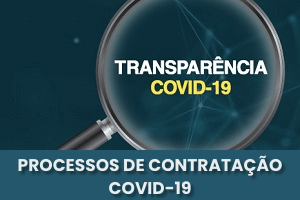 COMPRAS COVID