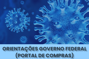COVID COMPRASNET