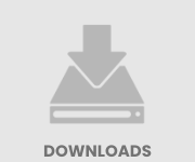 DOWNLOADS