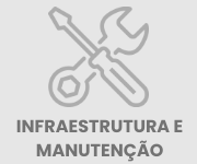 MAN. E INFRA