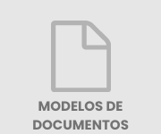 MODELOS DOCUMENTOS