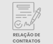 PAINEL CONTRATOS