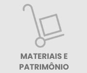 PATRIM
