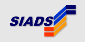 SIADS