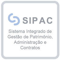 SIPAC