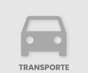 TRANSPORTE 1