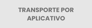TRANSPORTE APP