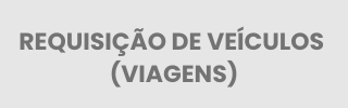 VIAGENS